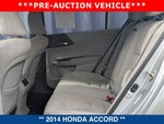 2014 Accord Thumbnail 13