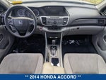 2014 Accord Thumbnail 14