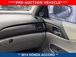 2014 Accord Thumbnail 16