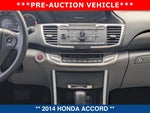 2014 Accord Thumbnail 17