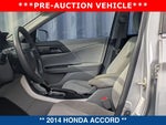 2014 Accord Thumbnail 19