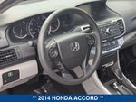 2014 Accord Thumbnail 20