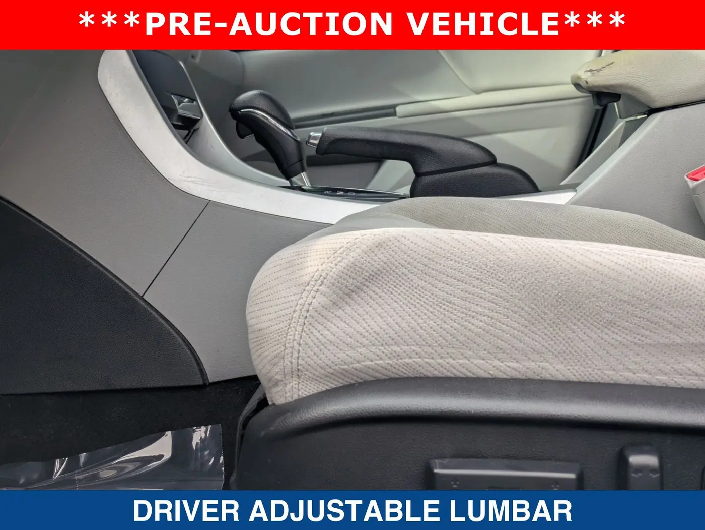 2014 Honda Accord - $9,399