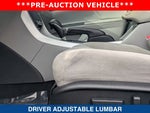 2014 Accord Thumbnail 21