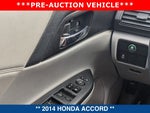 2014 Accord Thumbnail 23