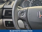 2014 Accord Thumbnail 24
