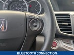 2014 Accord Thumbnail 25