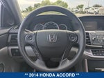 2014 Accord Thumbnail 26