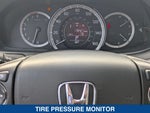 2014 Accord Thumbnail 27