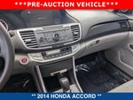2014 Accord Thumbnail 28