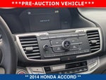 2014 Accord Thumbnail 29