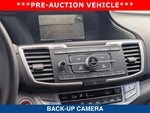 2014 Accord Thumbnail 30
