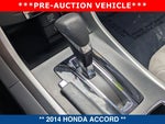2014 Accord Thumbnail 31