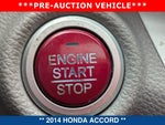 2014 Accord Thumbnail 32
