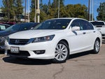 2015 Accord Thumbnail 2