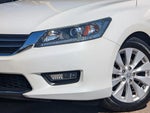 2015 Accord Thumbnail 3