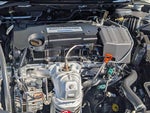 2015 Accord Thumbnail 4