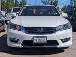 2015 Accord Thumbnail 5