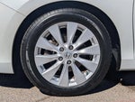 2015 Accord Thumbnail 6