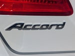 2015 Accord Thumbnail 10