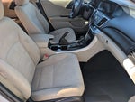 2015 Accord Thumbnail 13