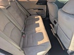 2015 Accord Thumbnail 14