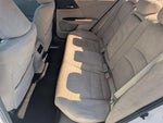 2015 Accord Thumbnail 17