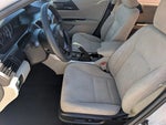2015 Accord Thumbnail 18