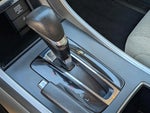 2015 Accord Thumbnail 20