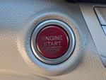2015 Accord Thumbnail 21