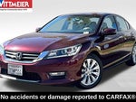 2013 Accord Thumbnail 1