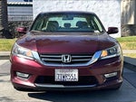 2013 Accord Thumbnail 3