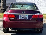2013 Accord Thumbnail 4