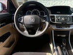 2013 Accord Thumbnail 5