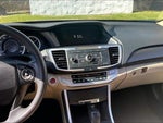 2013 Accord Thumbnail 6