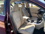 2013 Accord Thumbnail 7