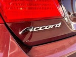 2013 Accord Thumbnail 8