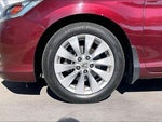 2013 Accord Thumbnail 9