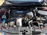 2013 Accord Thumbnail 10