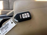 2013 Accord Thumbnail 11