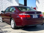 2013 Accord Thumbnail 12