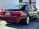 2013 Accord Thumbnail 13
