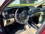 2013 Accord Thumbnail 14