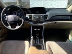 2013 Accord Thumbnail 15
