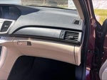 2013 Accord Thumbnail 16