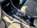 2013 Accord Thumbnail 17