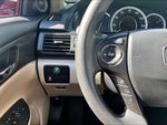2013 Accord Thumbnail 18