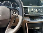 2013 Accord Thumbnail 19