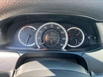 2013 Accord Thumbnail 20