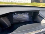 2013 Accord Thumbnail 21